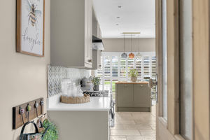 Photo 47- click for photo gallery